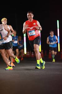 BIB: 1716, 42742
                            <button type="button" onclick="openModal(21304706)" class="btn btn-primary btn-sm float-right btn-popup" data-toggle="modal" data-target=".modal-high-quality">
                        <i class="fas fa-shopping-cart"></i> Add to Cart
                    </button>
                                            <button type="button" onclick="isThisMe(21304706, true)" class="btn btn-success btn-sm float-right btn-popup btn-isme hidden" data-toggle="tooltip" data-placement="bottom" title="นี่คือรูปของคุณใช่ไหม คลิกที่นี่เพื่อเอาเข้าอัลบั้ม">
                        <i class="fas fa-plus"></i> Add to album
                    </button>
                    <button type="button" onclick="isThisMe(21304706, false)" class="btn btn-warning btn-sm float-right btn-popup btn-isnotme hidden">
                        <i class="fas fa-ban"></i> Remove from album
                    </button>